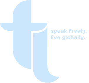 Tvoja Lektorka logo